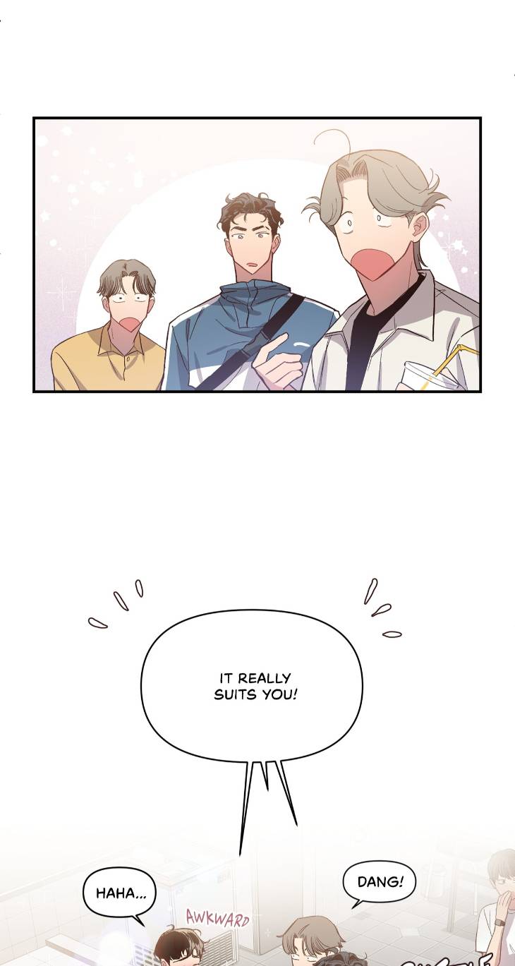 Hair-Raising-Desires-By-Chaegoo-Eng page 8