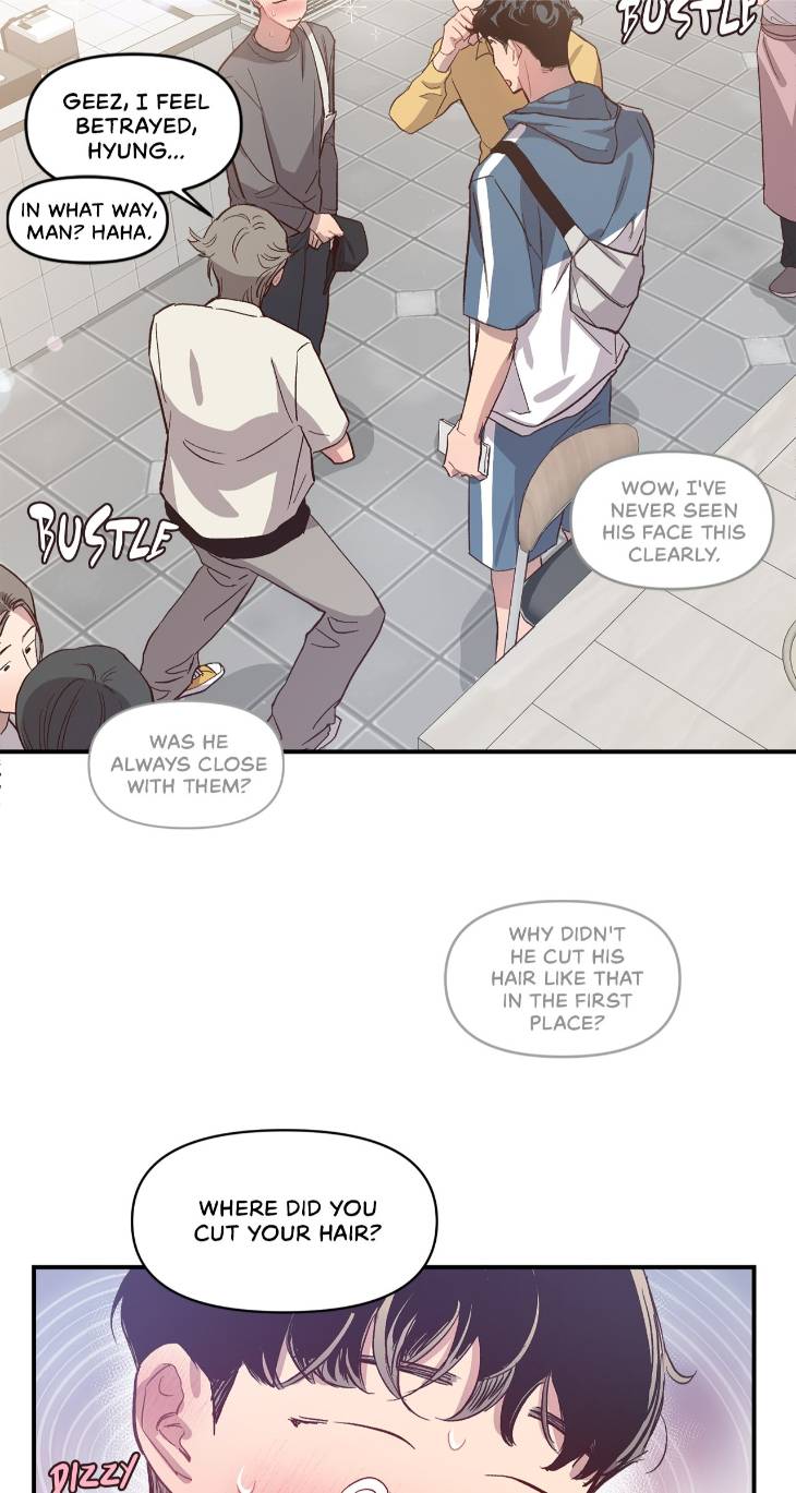 Hair-Raising-Desires-By-Chaegoo-Eng page 9