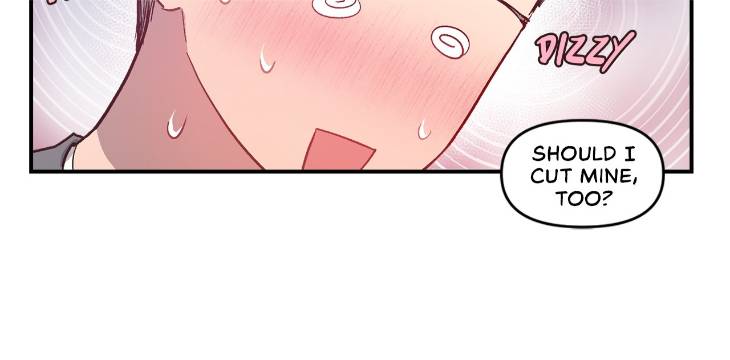 Hair-Raising-Desires-By-Chaegoo-Eng page 10