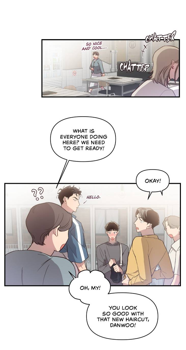 Hair-Raising-Desires-By-Chaegoo-Eng page 11