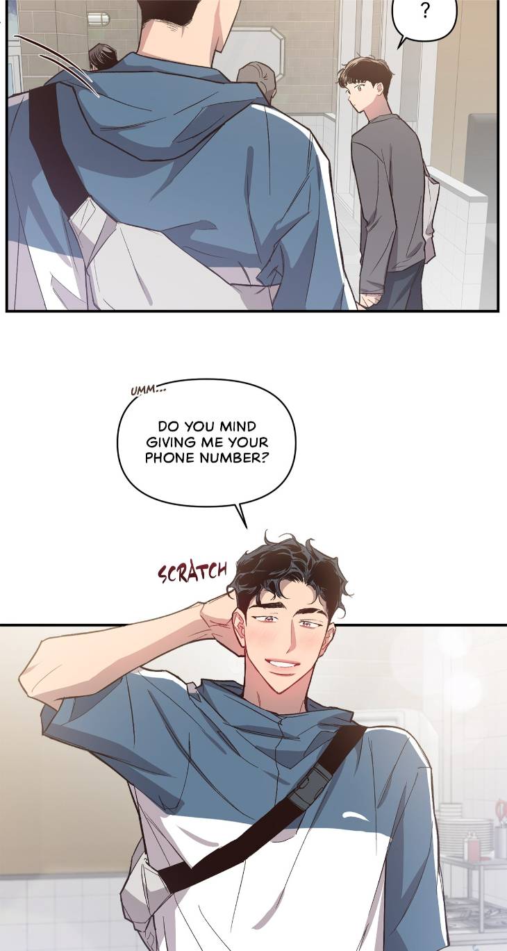 Hair-Raising-Desires-By-Chaegoo-Eng page 14