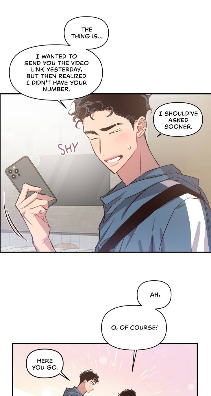 Hair-Raising-Desires-By-Chaegoo-Eng page 16