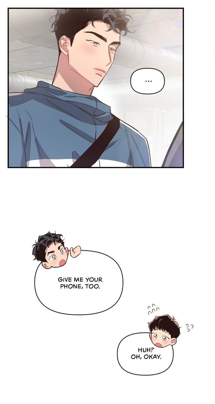 Hair-Raising-Desires-By-Chaegoo-Eng page 18