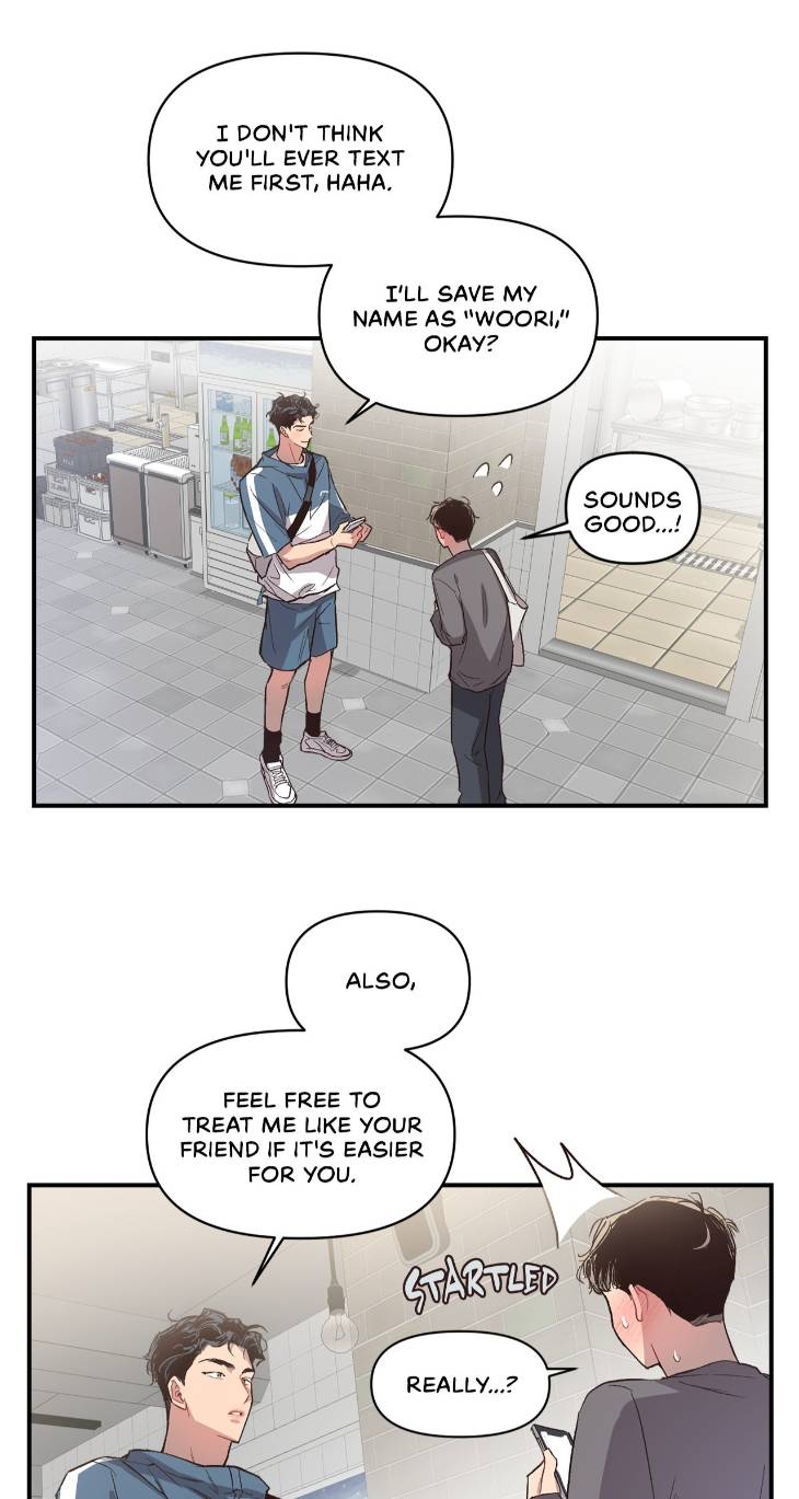 Hair-Raising-Desires-By-Chaegoo-Eng page 19