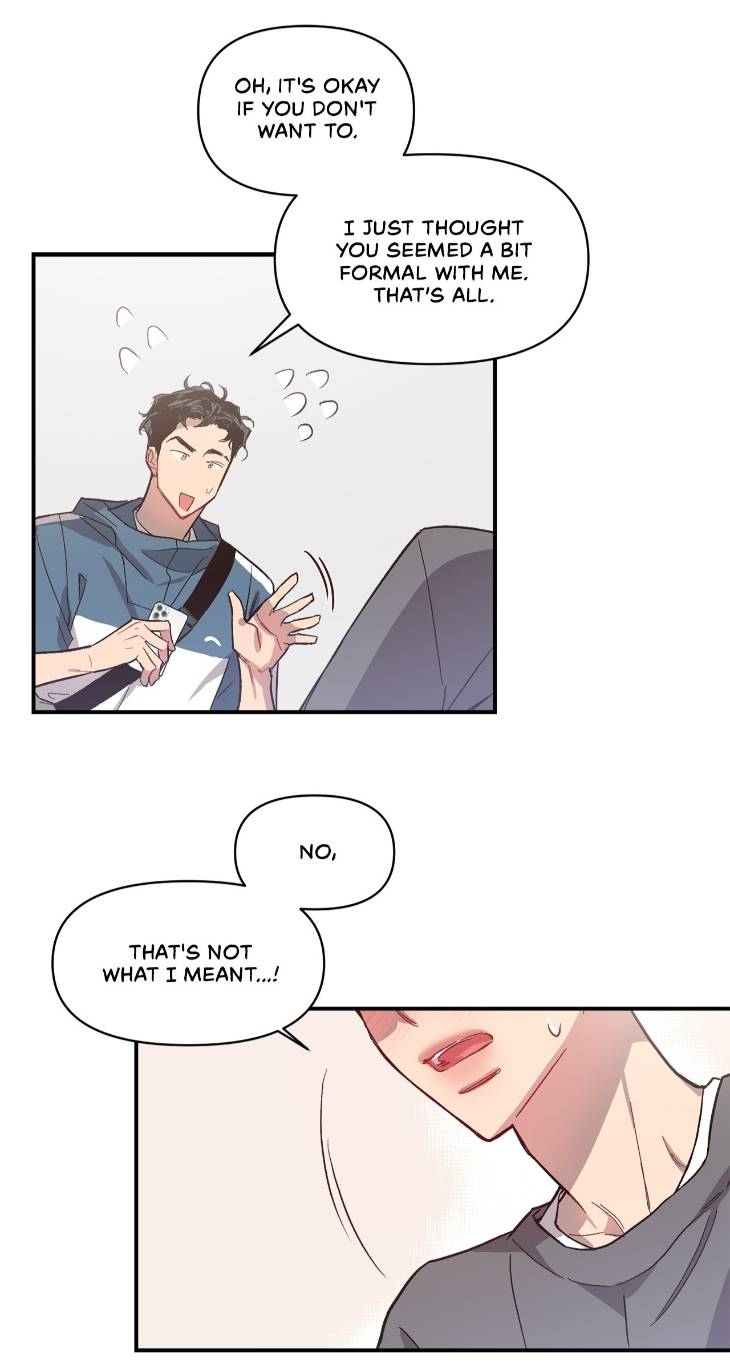 Hair-Raising-Desires-By-Chaegoo-Eng page 21