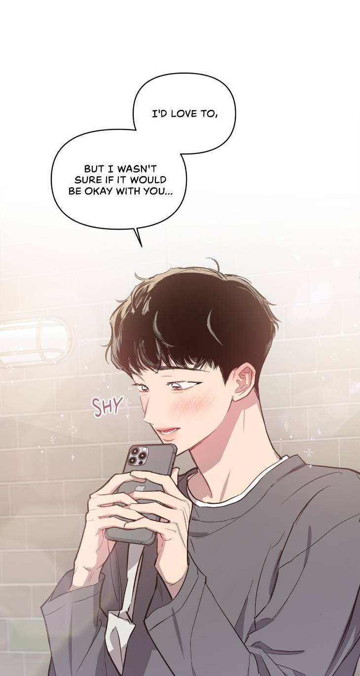 Hair-Raising-Desires-By-Chaegoo-Eng page 22