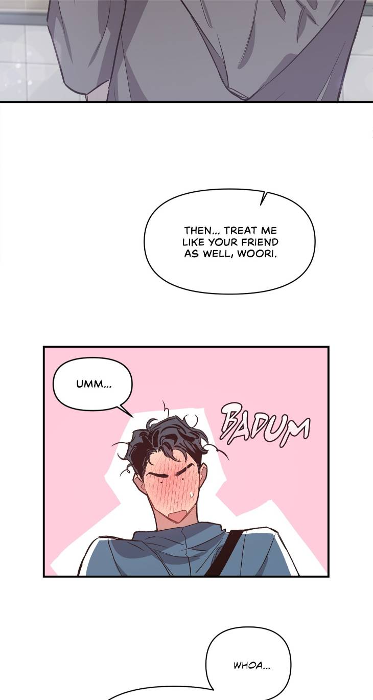 Hair-Raising-Desires-By-Chaegoo-Eng page 23