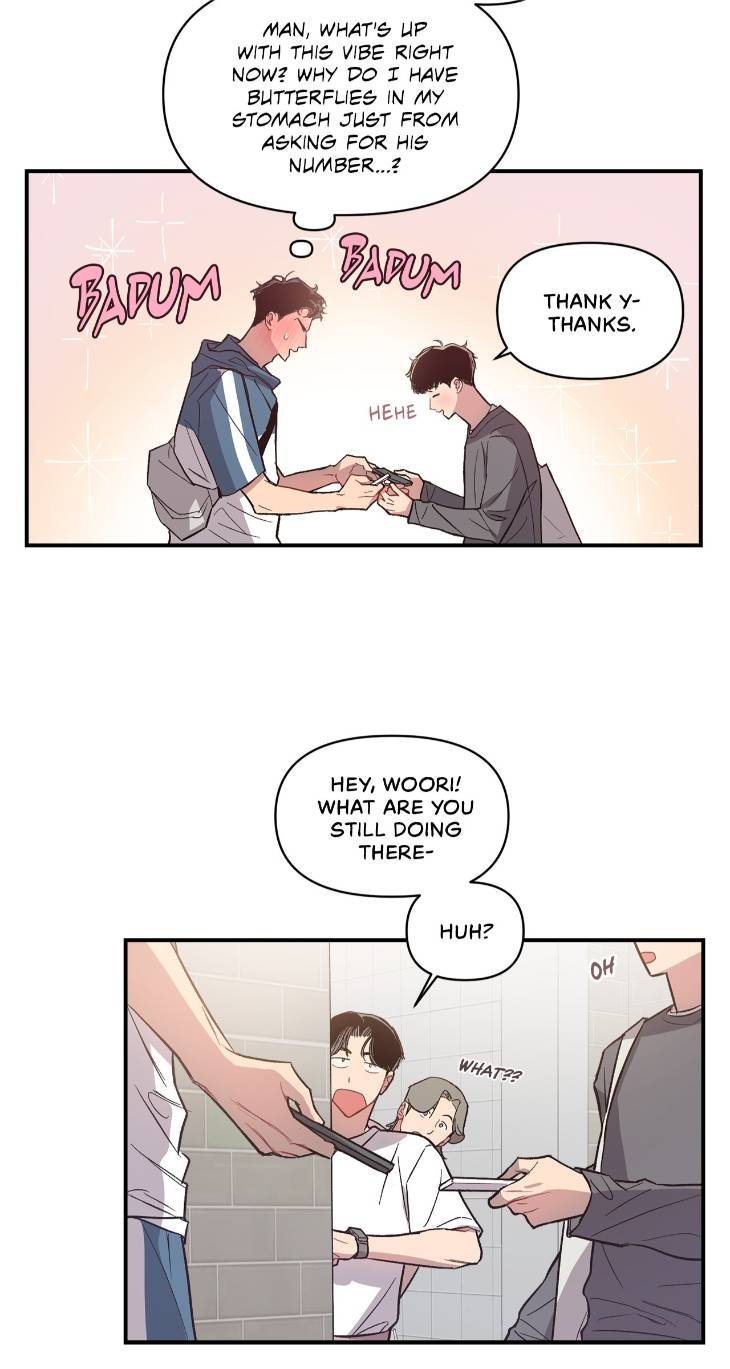 Hair-Raising-Desires-By-Chaegoo-Eng page 24
