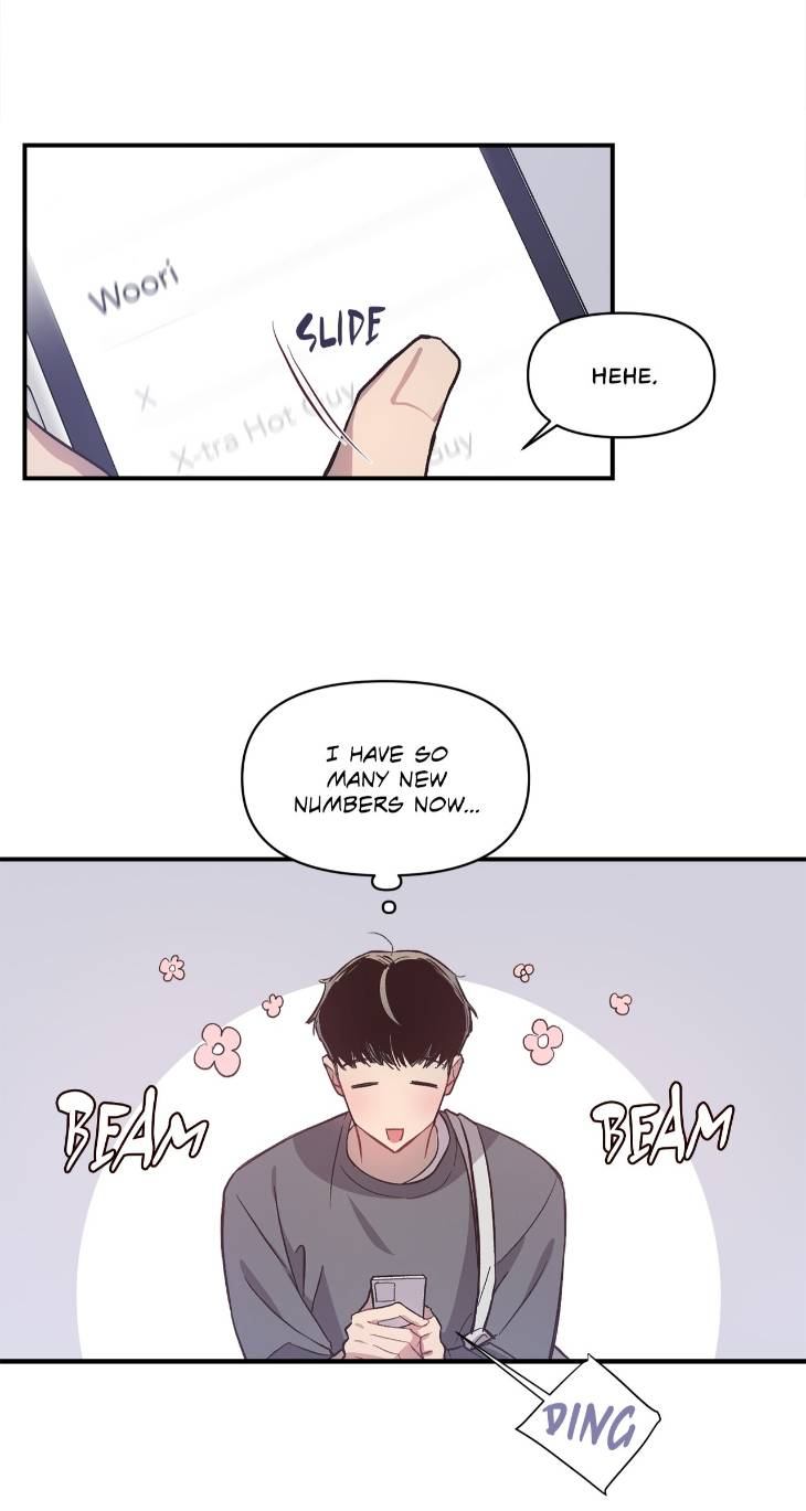 Hair-Raising-Desires-By-Chaegoo-Eng page 29