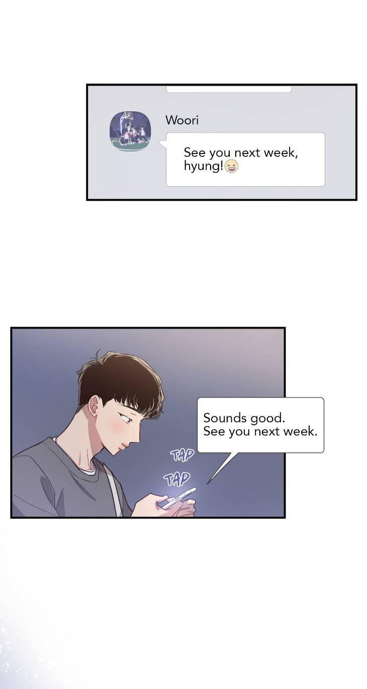 Hair-Raising-Desires-By-Chaegoo-Eng page 31