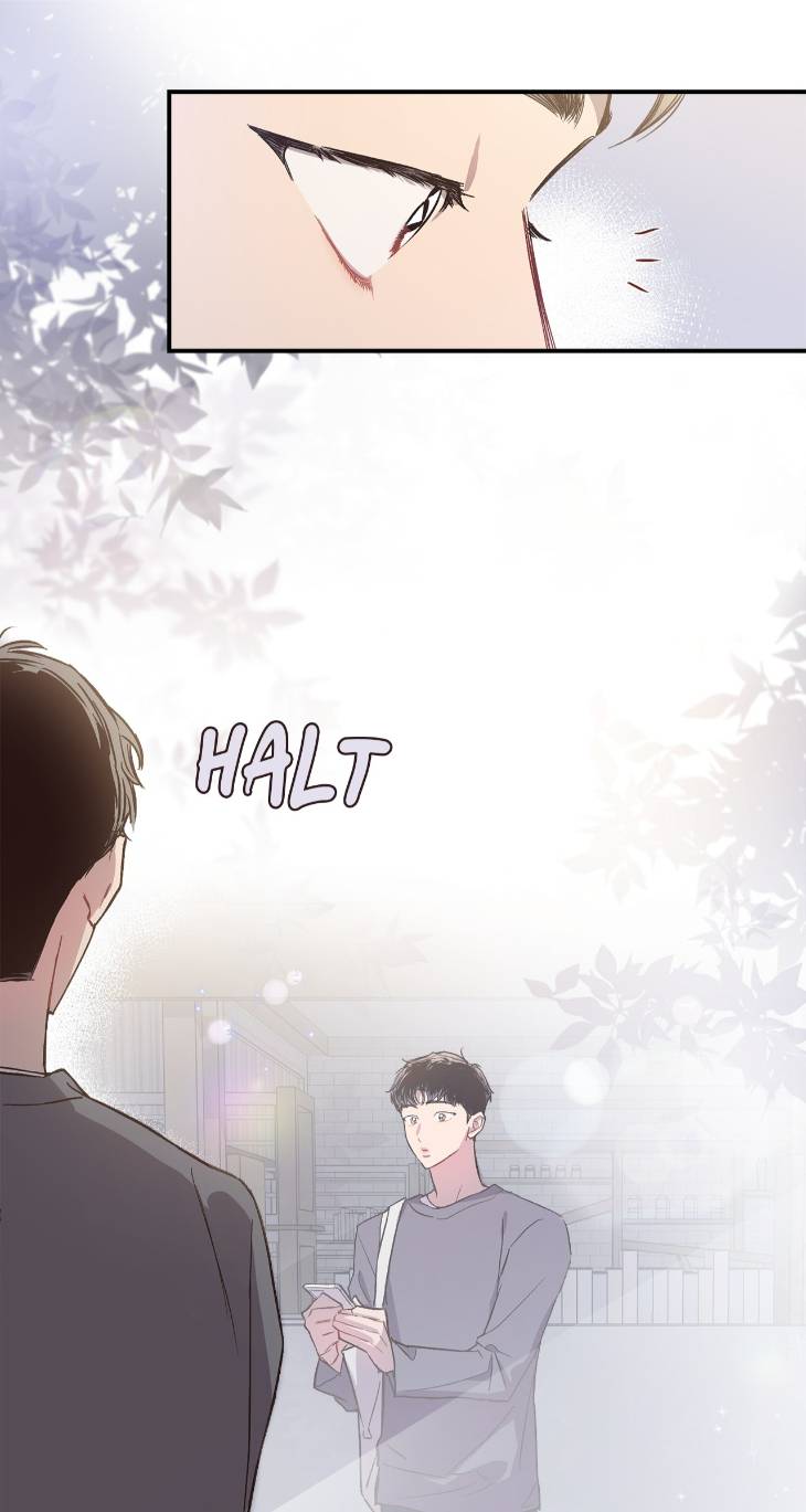 Hair-Raising-Desires-By-Chaegoo-Eng page 32