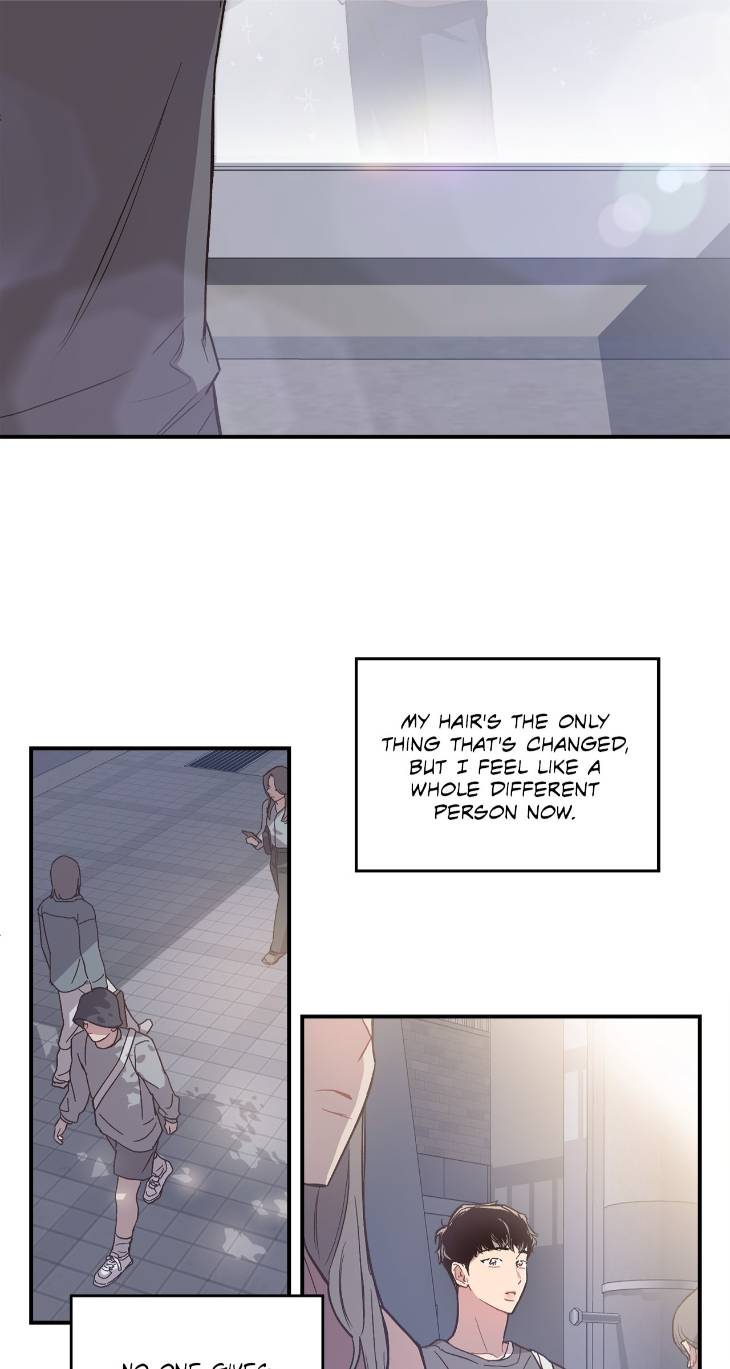 Hair-Raising-Desires-By-Chaegoo-Eng page 33