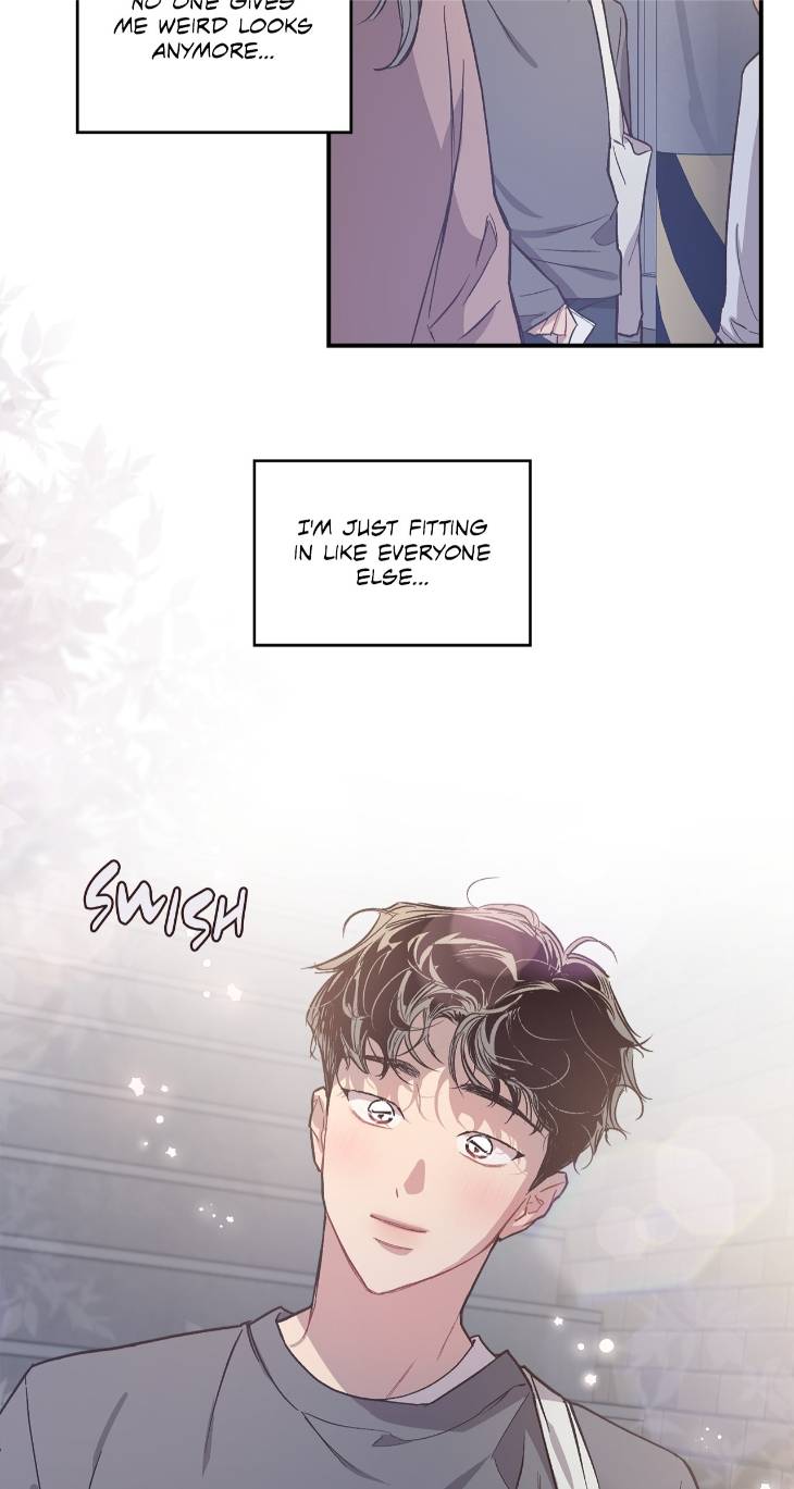 Hair-Raising-Desires-By-Chaegoo-Eng page 34
