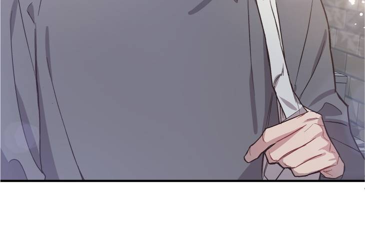 Hair-Raising-Desires-By-Chaegoo-Eng page 35