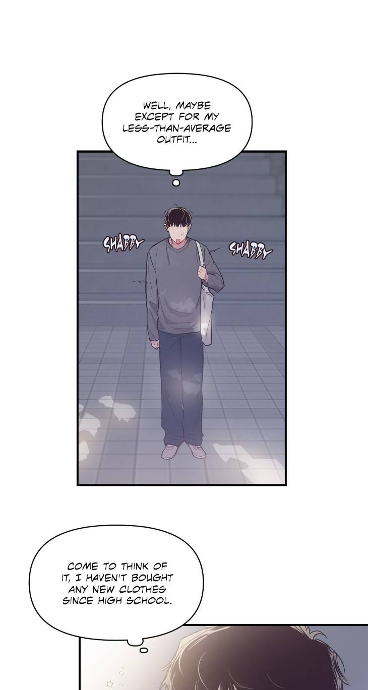 Hair-Raising-Desires-By-Chaegoo-Eng page 36