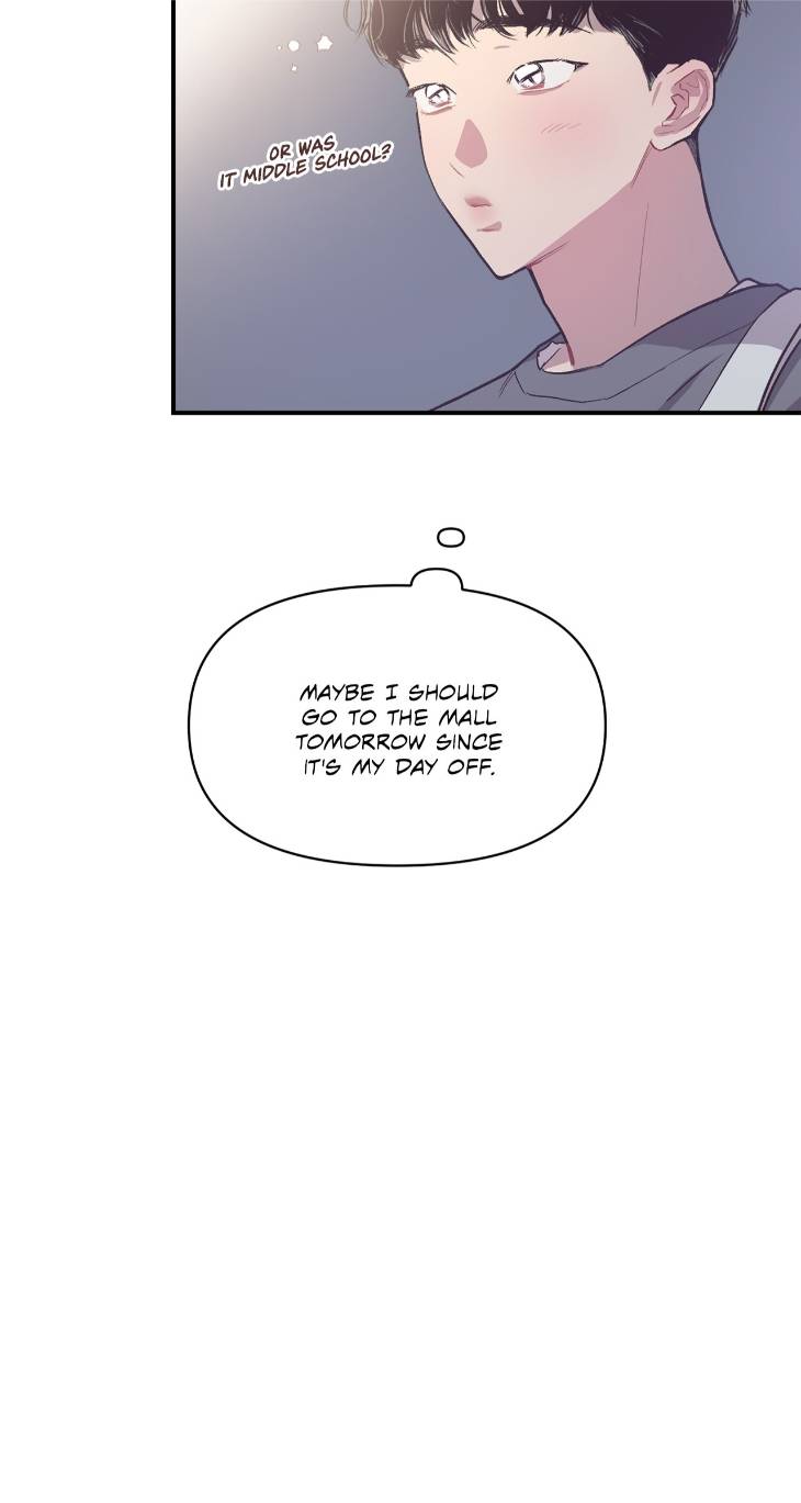 Hair-Raising-Desires-By-Chaegoo-Eng page 37