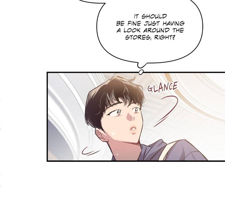 Hair-Raising-Desires-By-Chaegoo-Eng page 40