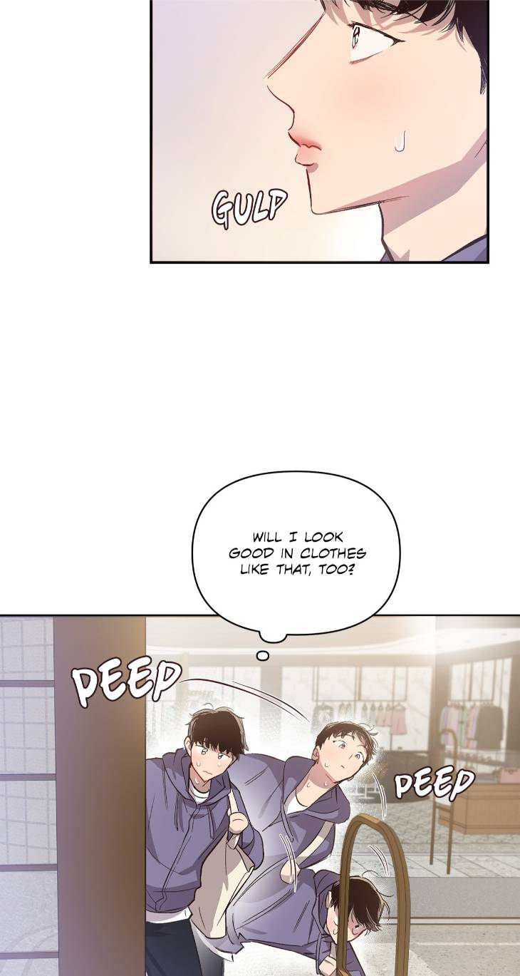 Hair-Raising-Desires-By-Chaegoo-Eng page 43