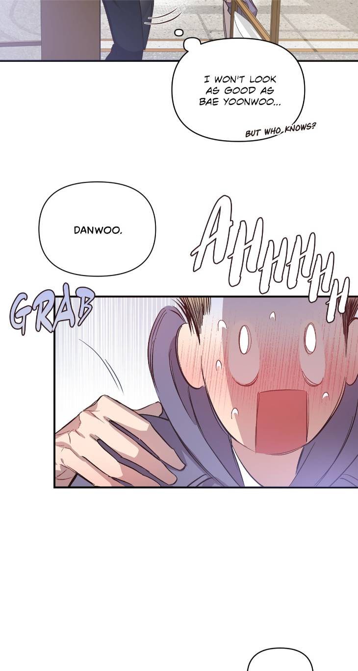 Hair-Raising-Desires-By-Chaegoo-Eng page 44