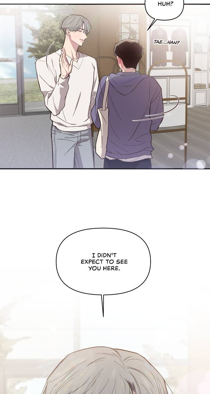 Hair-Raising-Desires-By-Chaegoo-Eng page 45