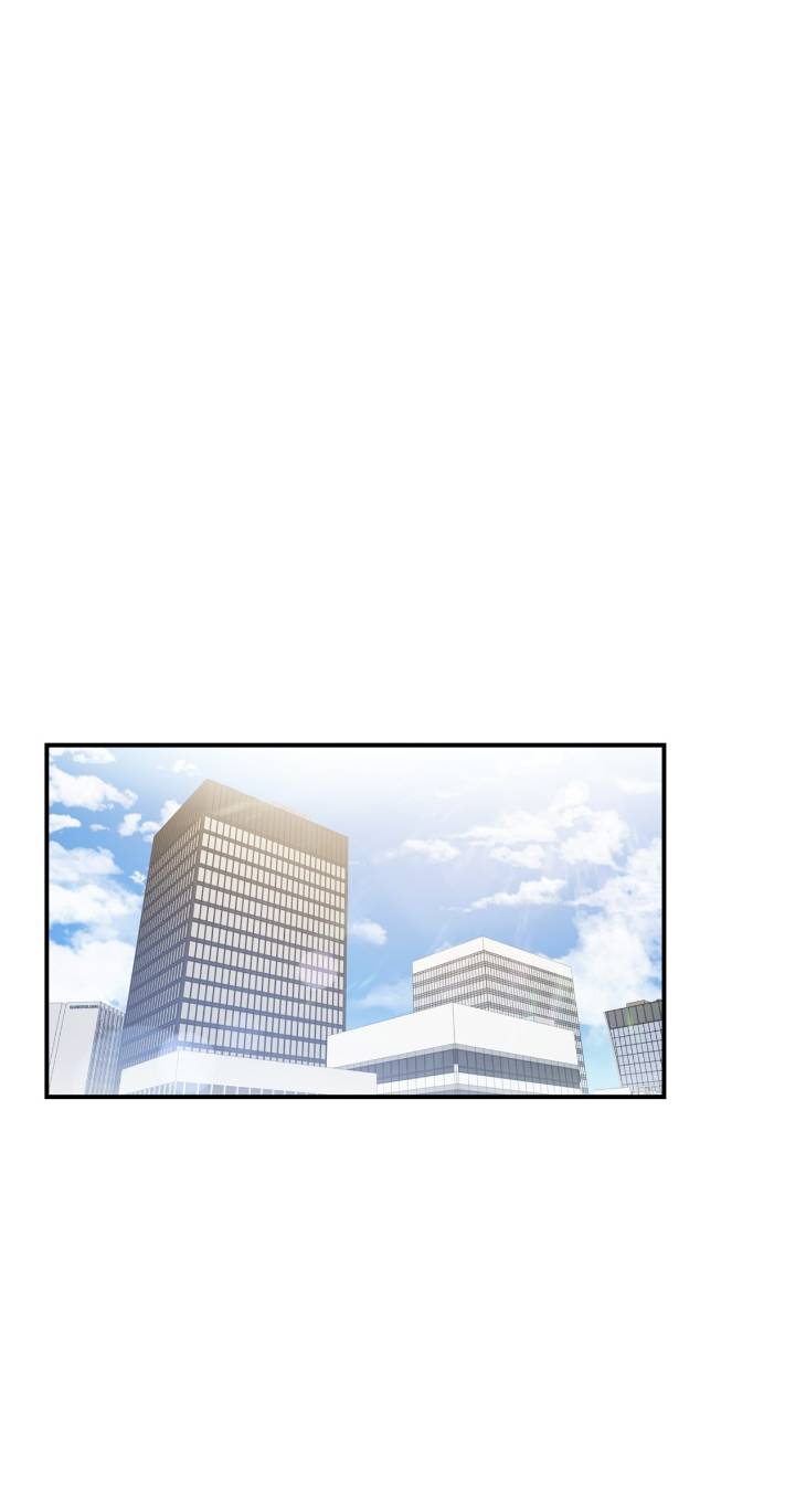 Hair-Raising-Desires-By-Chaegoo-Eng chapter_009 thumbnail