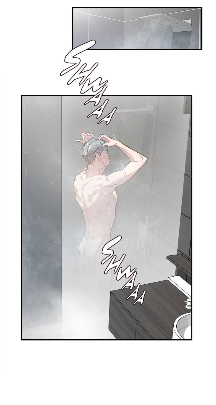 Hair-Raising-Desires-By-Chaegoo-Eng page 2