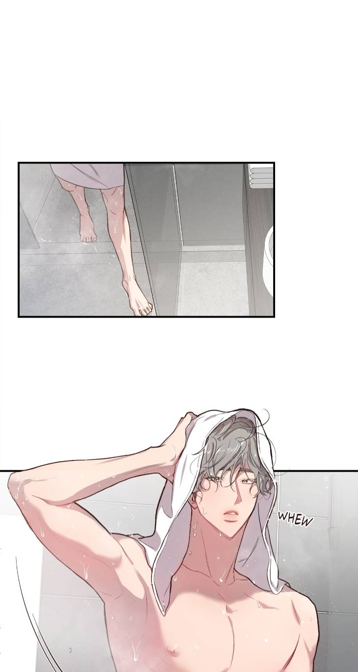 Hair-Raising-Desires-By-Chaegoo-Eng page 3