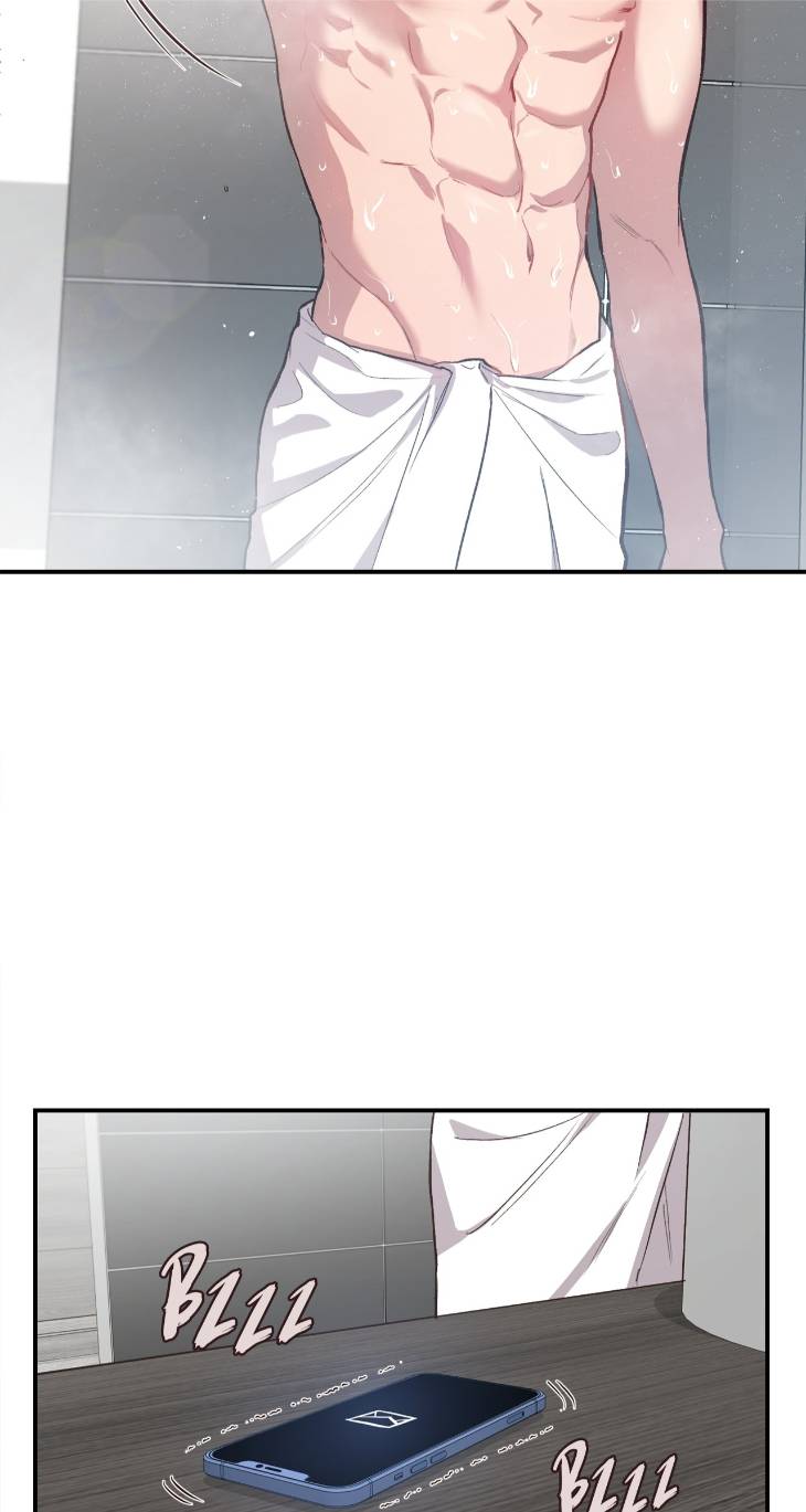 Hair-Raising-Desires-By-Chaegoo-Eng page 4