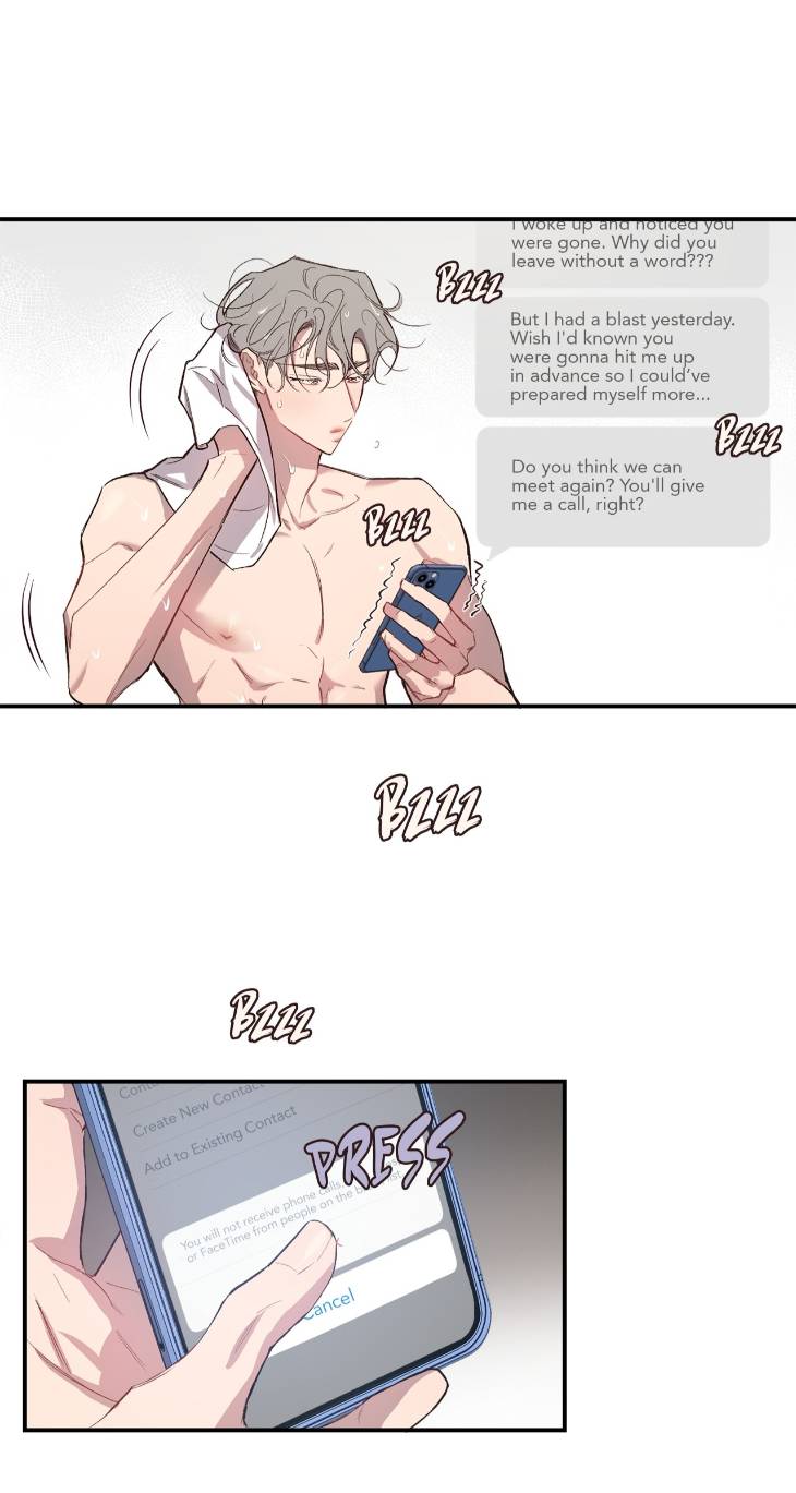 Hair-Raising-Desires-By-Chaegoo-Eng page 6