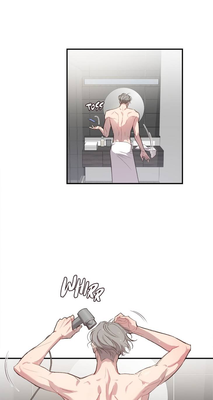 Hair-Raising-Desires-By-Chaegoo-Eng page 7