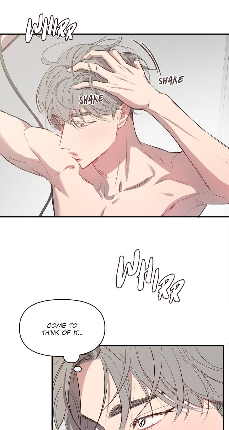 Hair-Raising-Desires-By-Chaegoo-Eng page 10