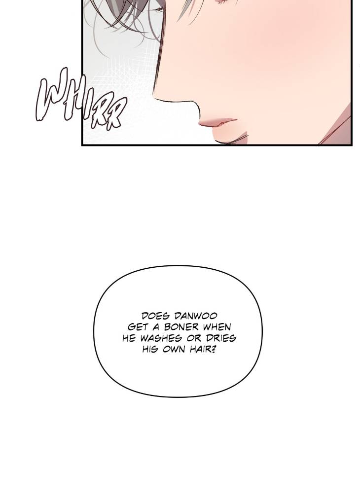 Hair-Raising-Desires-By-Chaegoo-Eng page 11