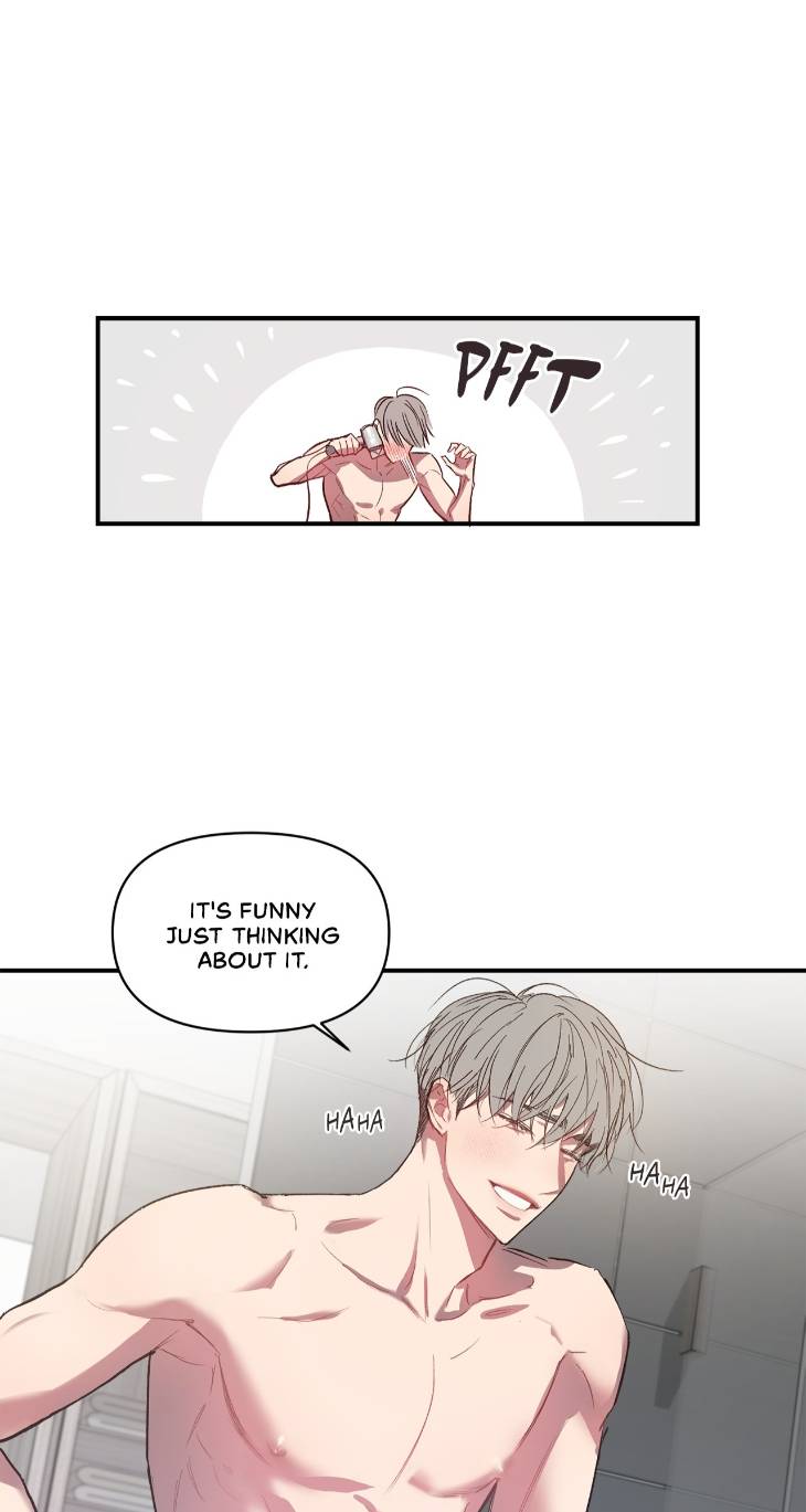Hair-Raising-Desires-By-Chaegoo-Eng page 12