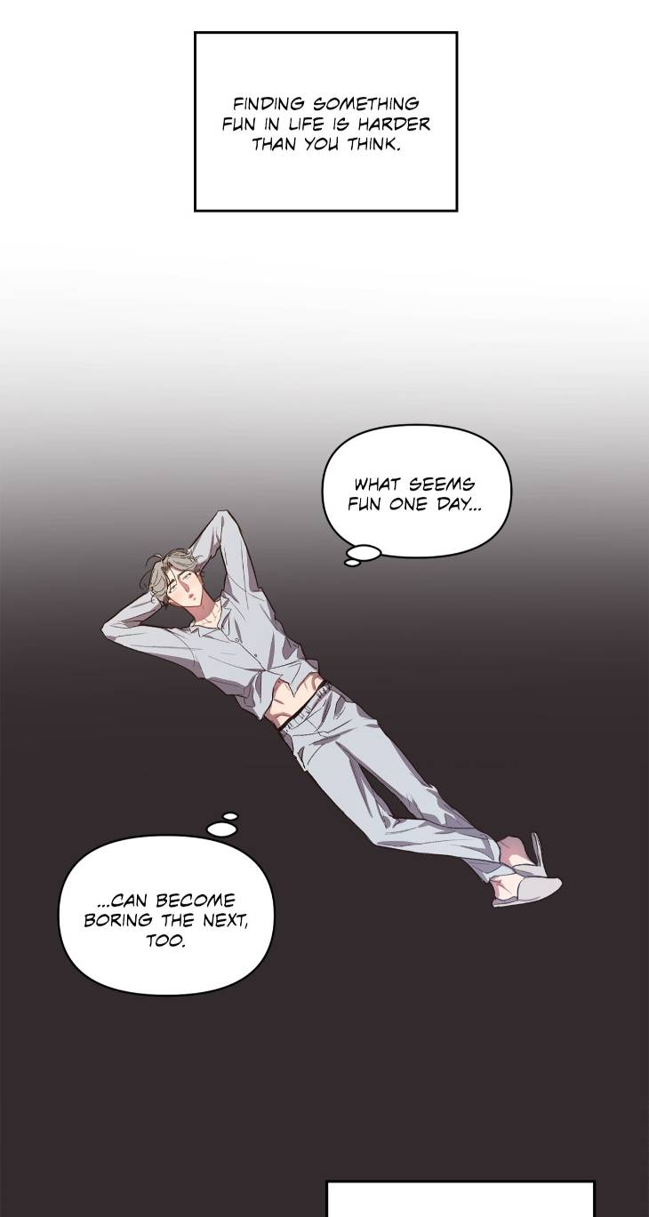 Hair-Raising-Desires-By-Chaegoo-Eng page 14