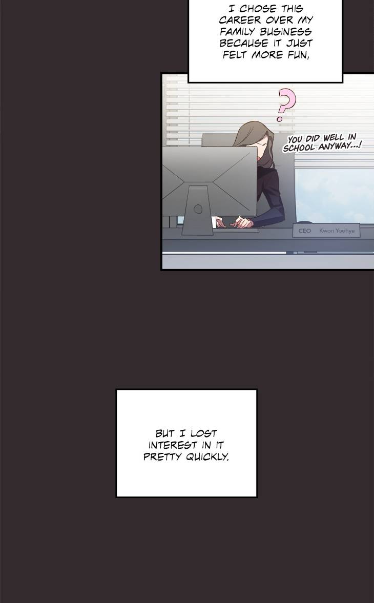 Hair-Raising-Desires-By-Chaegoo-Eng page 15