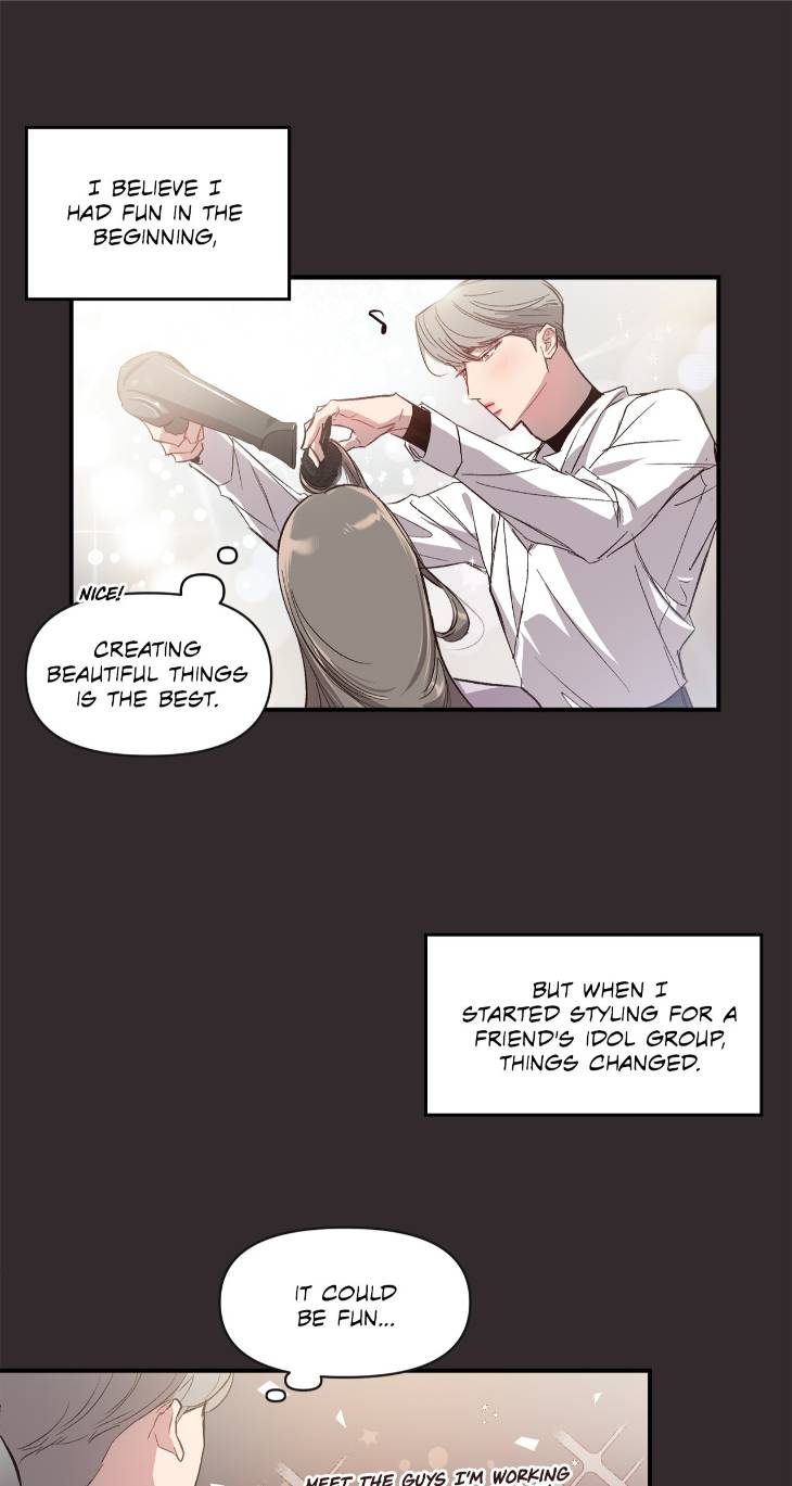 Hair-Raising-Desires-By-Chaegoo-Eng page 16