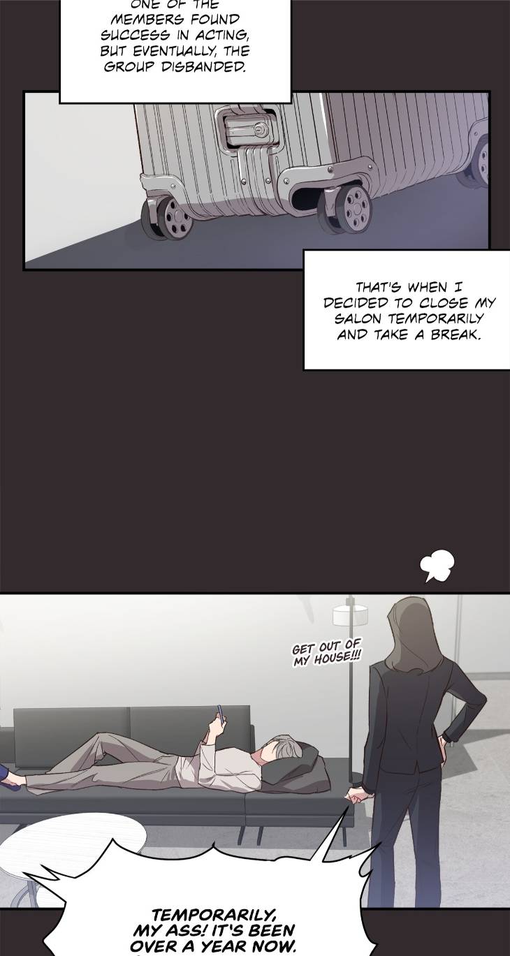 Hair-Raising-Desires-By-Chaegoo-Eng page 18