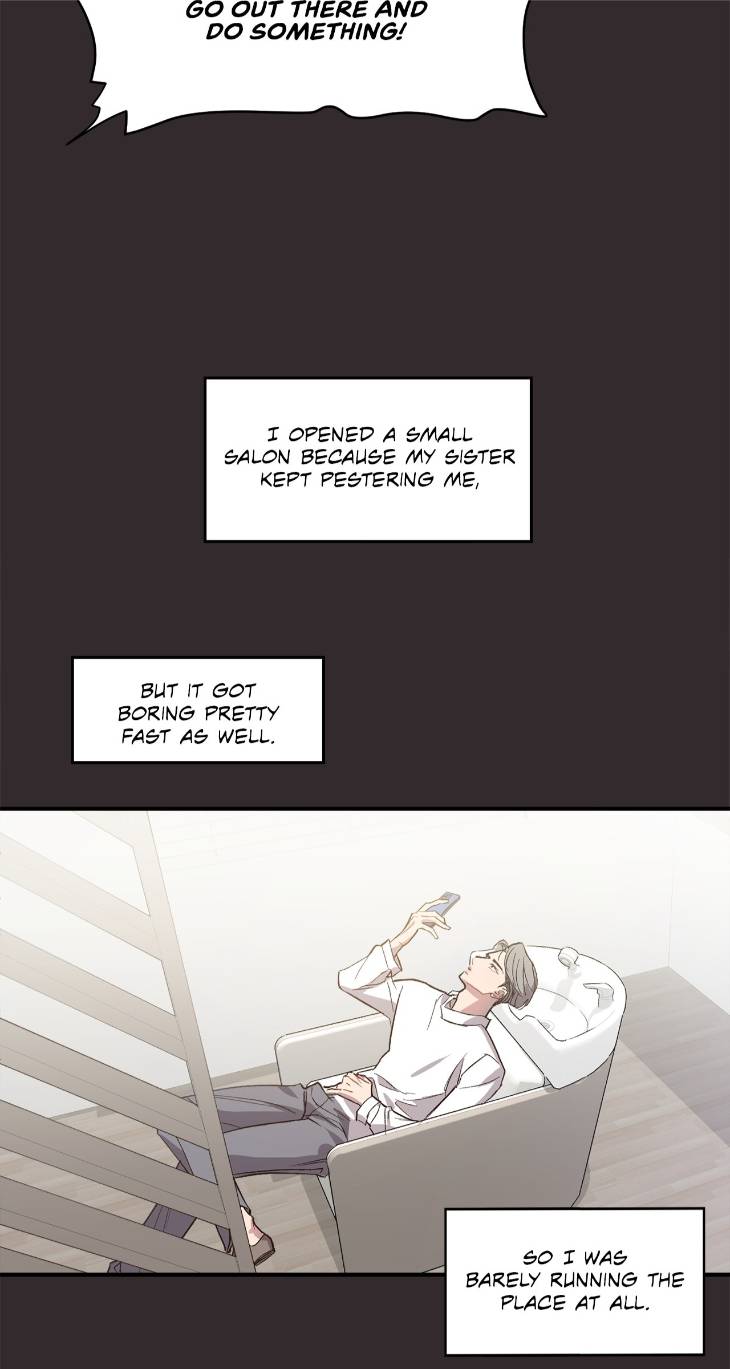 Hair-Raising-Desires-By-Chaegoo-Eng page 19