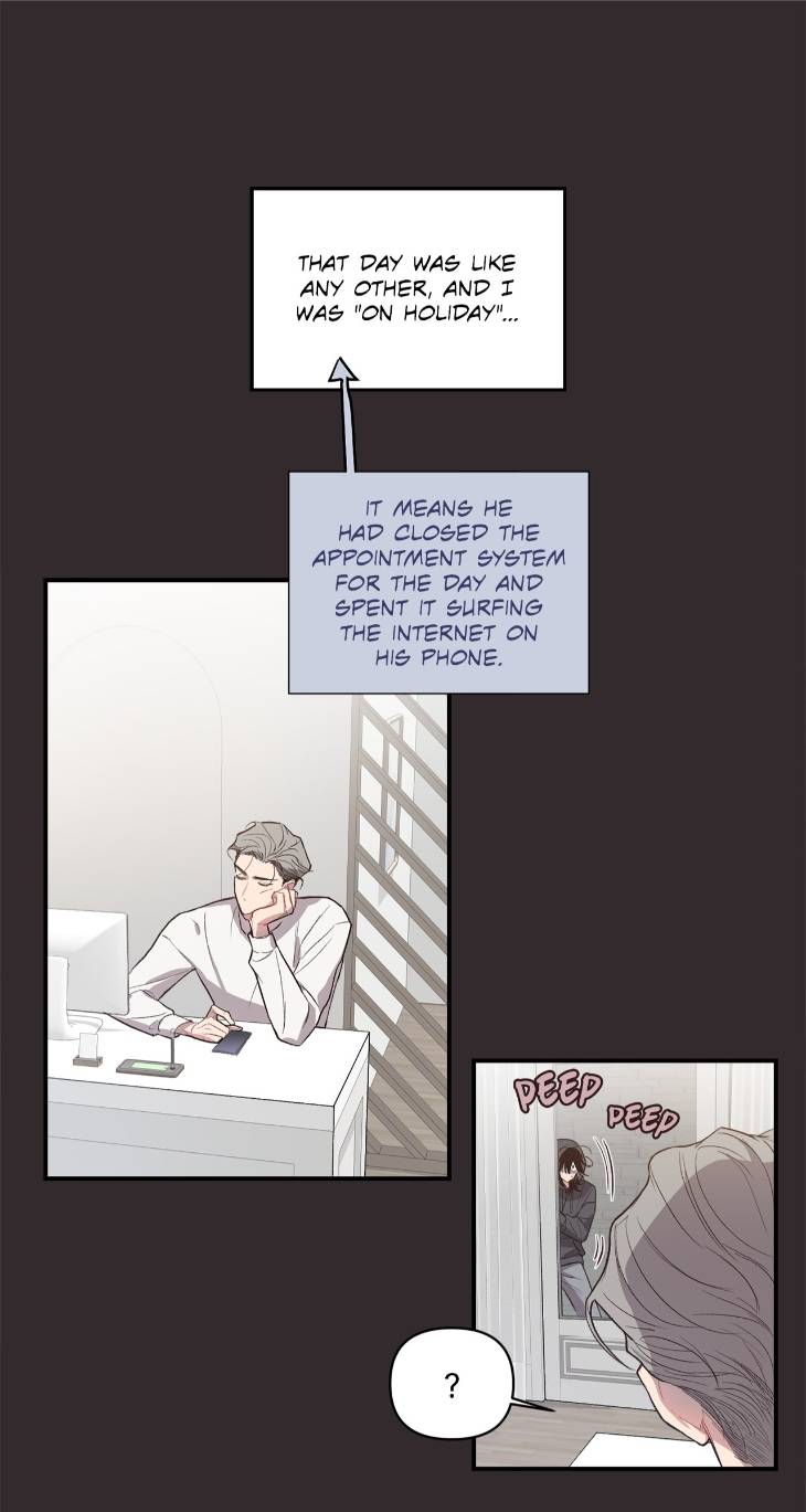 Hair-Raising-Desires-By-Chaegoo-Eng page 21
