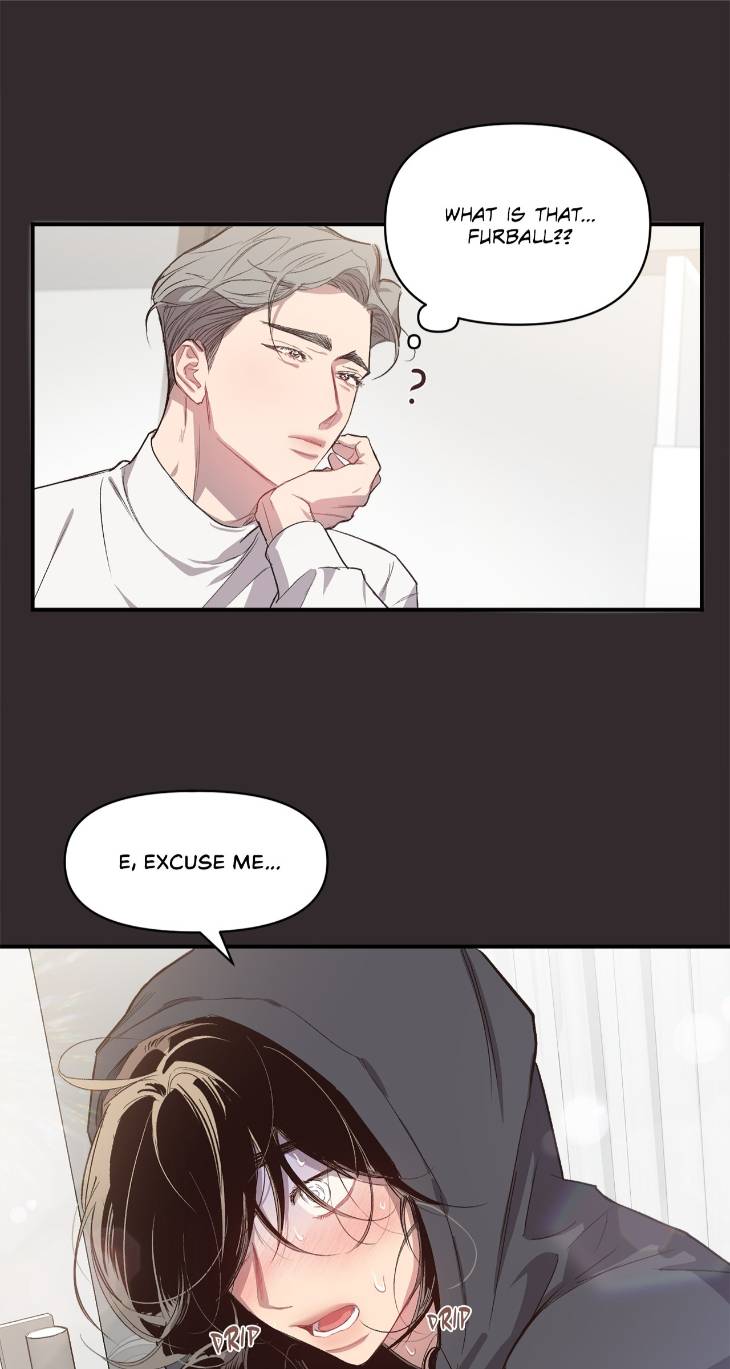 Hair-Raising-Desires-By-Chaegoo-Eng page 22