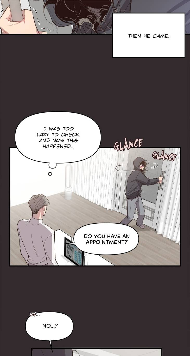 Hair-Raising-Desires-By-Chaegoo-Eng page 23