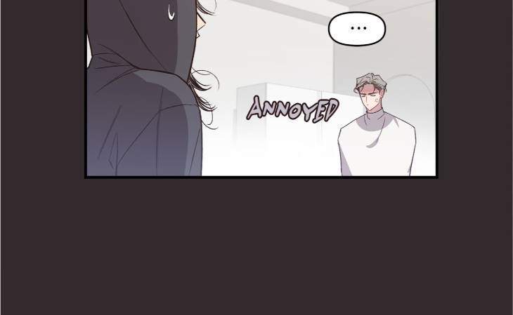 Hair-Raising-Desires-By-Chaegoo-Eng page 24