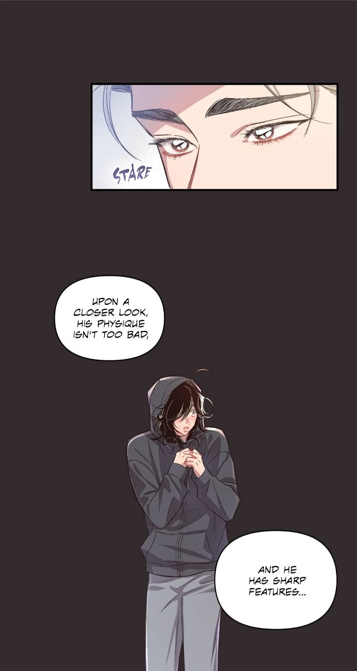 Hair-Raising-Desires-By-Chaegoo-Eng page 25