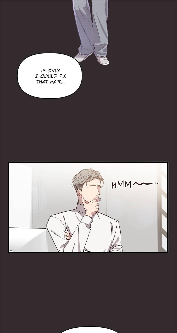 Hair-Raising-Desires-By-Chaegoo-Eng page 26
