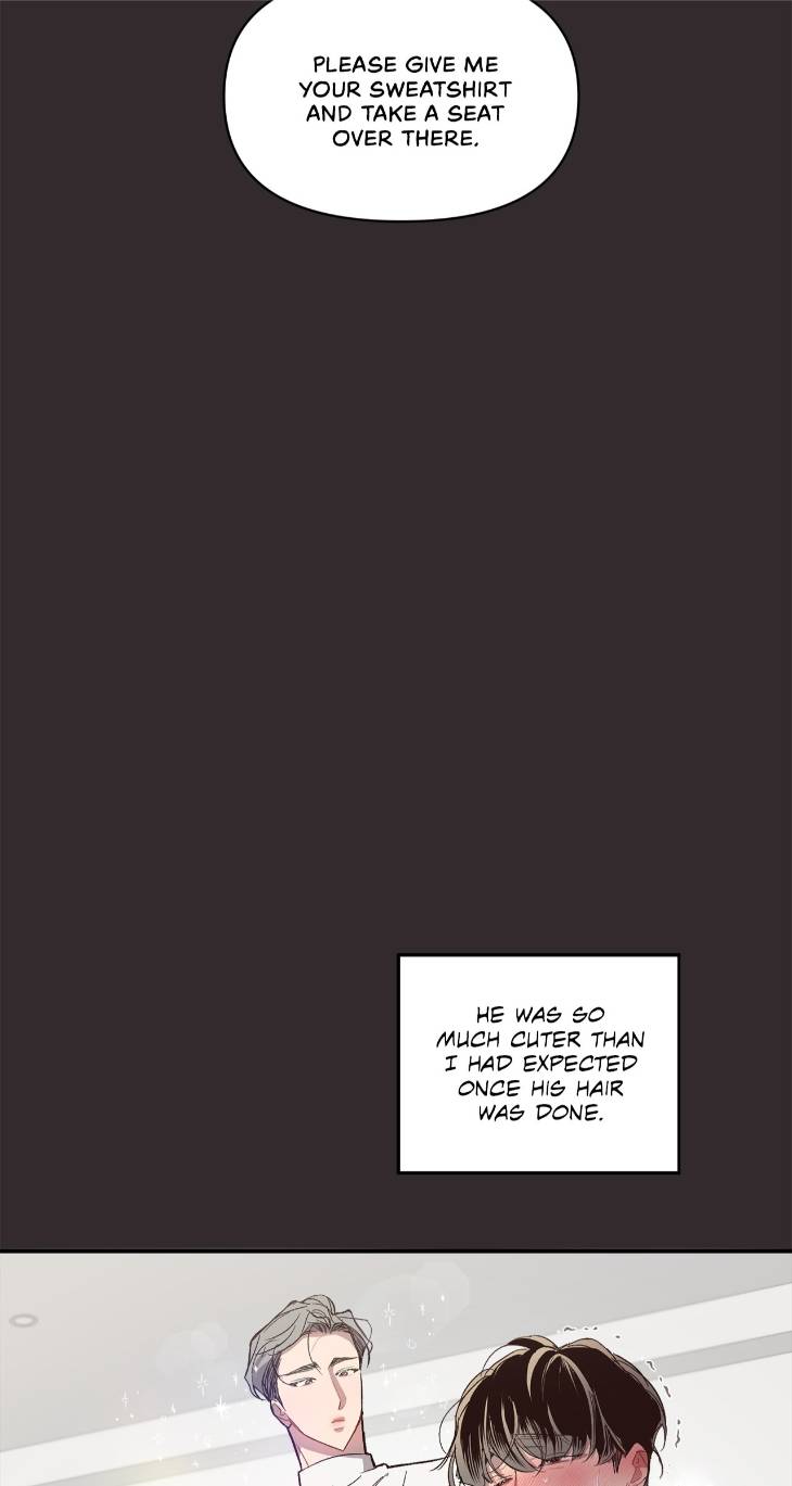 Hair-Raising-Desires-By-Chaegoo-Eng page 27