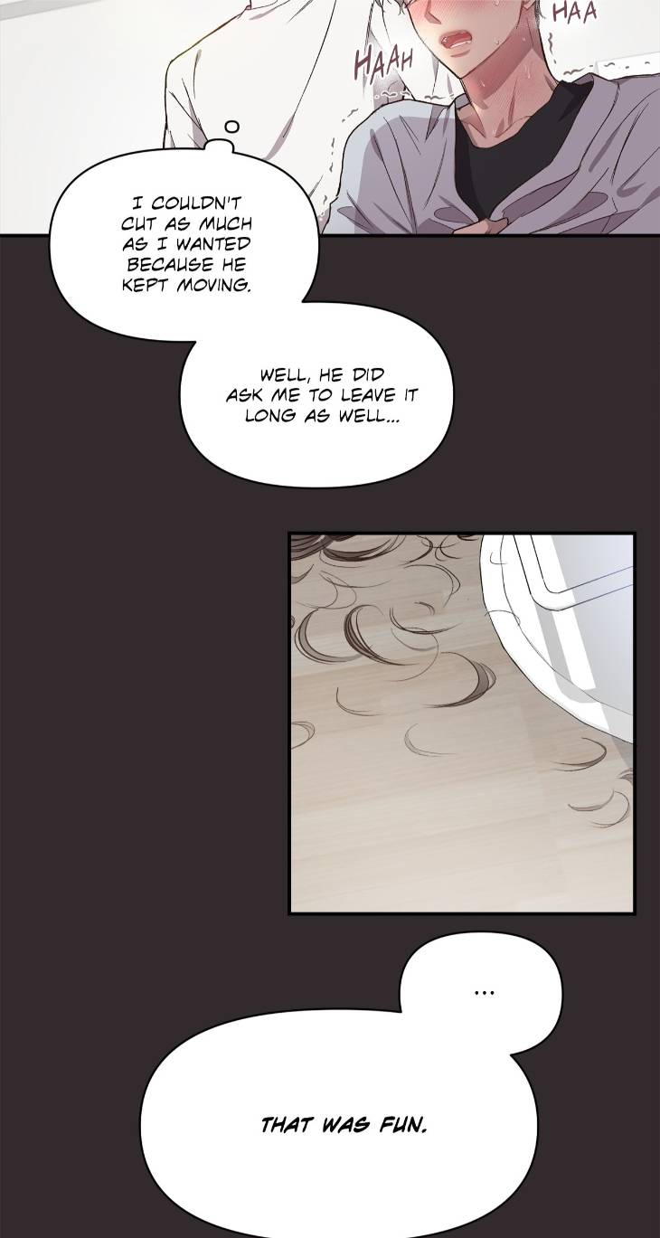 Hair-Raising-Desires-By-Chaegoo-Eng page 28