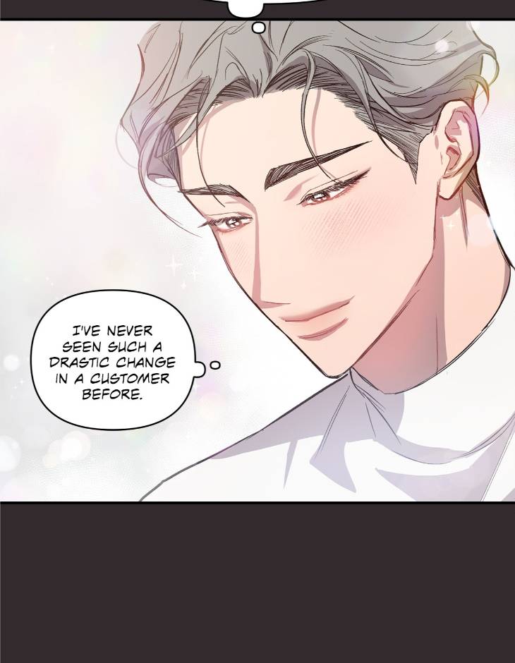 Hair-Raising-Desires-By-Chaegoo-Eng page 29