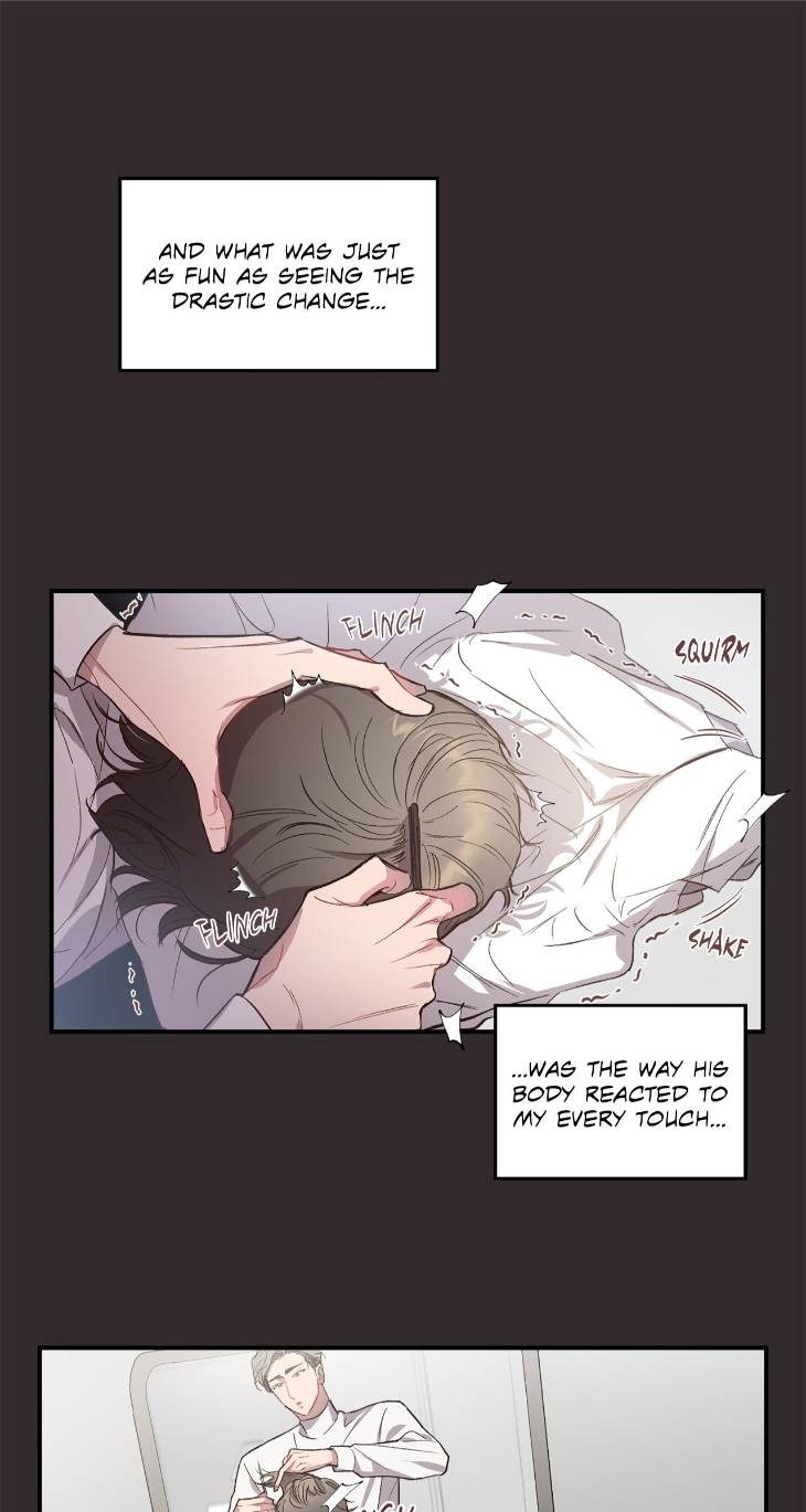 Hair-Raising-Desires-By-Chaegoo-Eng page 30
