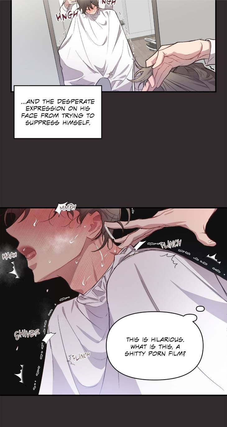 Hair-Raising-Desires-By-Chaegoo-Eng page 31