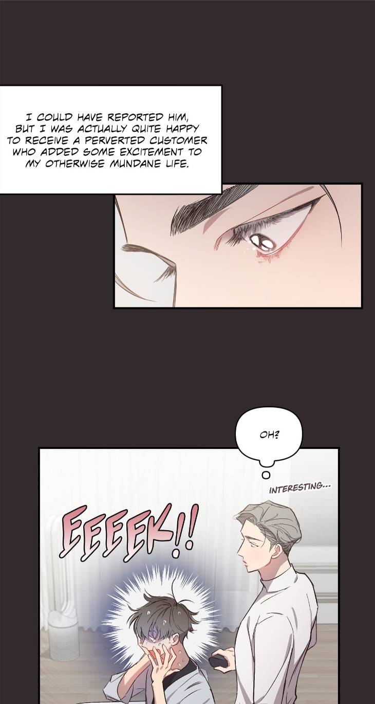 Hair-Raising-Desires-By-Chaegoo-Eng page 32